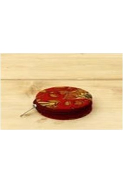 Trinket Box Trinket Box